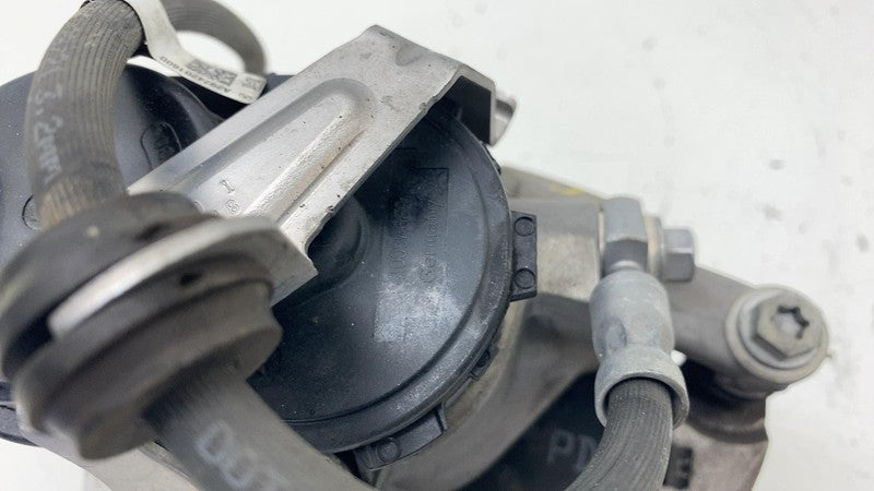 ⭕ 2022-2025 Mercedes-Benz EQS 450+ V297 Rear Passenger Side Brake Caliper Right