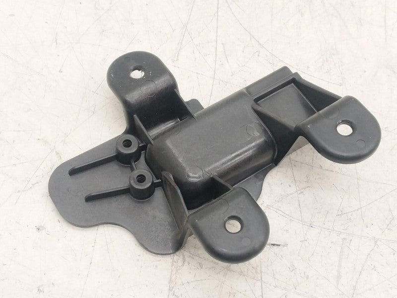 1008413 00 C ⭕ 2012-2020 Model S Rear Driver Side Door Opener Mount Bracket Left 1008413-00-C