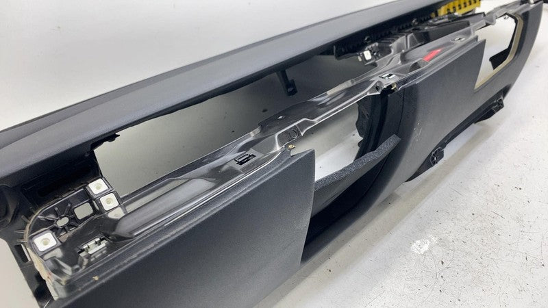 ⭕ 2017-2023 Tesla Model 3 M3 Dashboard Instrument Panel Base & Premium