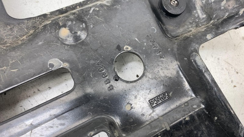 2013 2014 2015 2016 2017 2018 Ford C-Max Hybrid Battery Support Mounti