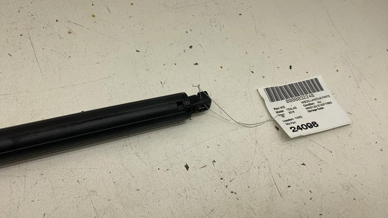 ⭕ 2012-2024 Tesla Model S Rear Left Liftgate Trunk Spring Strut LH 600