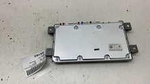 2022 2023 2024 Rivian R1T R1S TCM Telematics Communication Control Module Unit