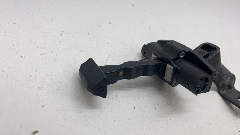 ⭕ 2017-2023 Tesla Model 3 M3 Front Door Check Strap Brake Stopper Right Side OEM