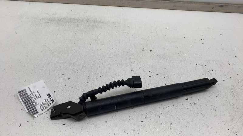 PT00002386 F 2022-2024 Rivian R1T R1S Hood Bonnet Lift Strut Shock Actuator PT00002386-F