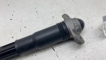 ⭕ 2021-2025 Volkswagen ID.4 Rear Left or Right Shock Strut Absorber 1EK512013G