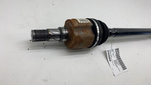 ⭕ 12-20 Model S X Rear Left or Right CV Axle Shaft Halfshaft 36MM 1007719-01-A