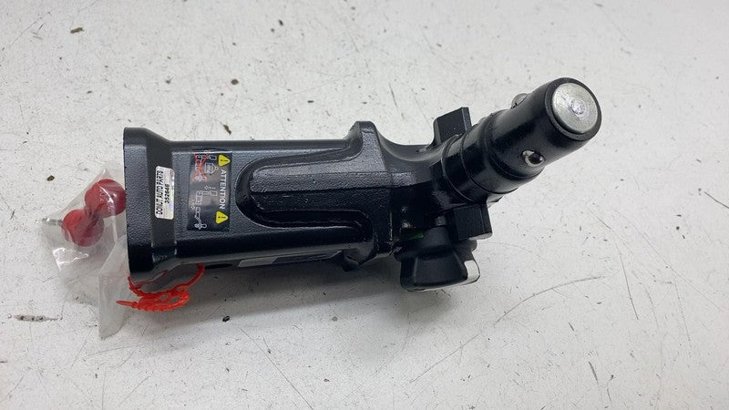 ⭕ 2016 2017 2018 2019 2020 Tesla Model X Tow Trailer Hitch Receiver 10