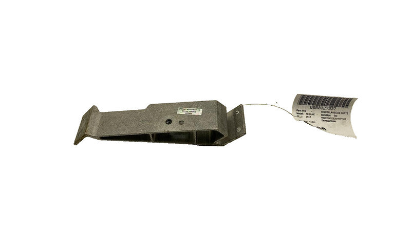 ⭕ 2016-2020 Tesla Model X Cooling Pump to Side Member Mounting Support Bracket