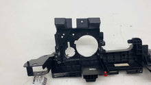 ⭕ 2014-2017 Range Rover Sport Rear Left Trunk Speaker Mount Bracket DK62-45531A