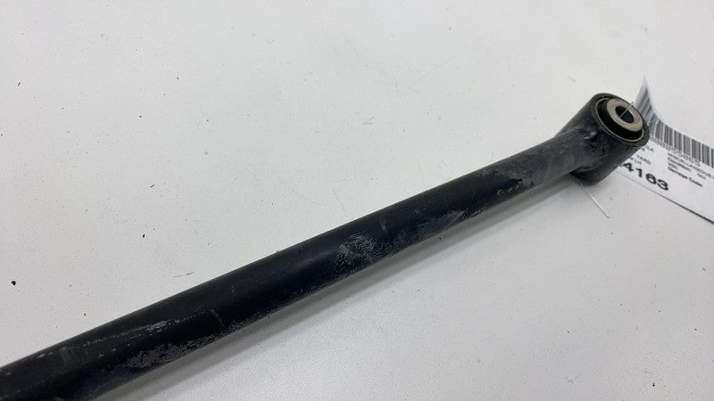 ⭕ 2016-2018 Mercedes-Benz GLE350 Rear Driver Side Control Arm Tie Rod Link Left
