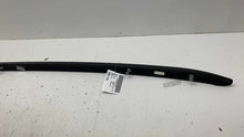 Miscellaneous Parts VOLKSWAGEN ID4 25