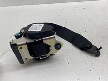 ⭕17-23 Tesla Model 3 Rear Left or Right 2nd Row Seat Belt Retractor 1081281-01-G