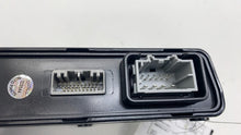 2012-2020 Tesla Model S X Electronic Parking Brake Controller Module Control OEM