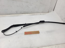⭕ 17-20 Model 3 Front Driver Side Windshield Wiper Arm & Blade Left 1076728-00-D