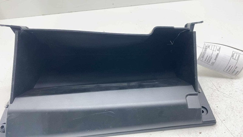 7TG67DX9AA ⭕ 2020-2025 Chrysler Pacifica Dashboard Glove Box Storage Compartment 7TG67DX9AA