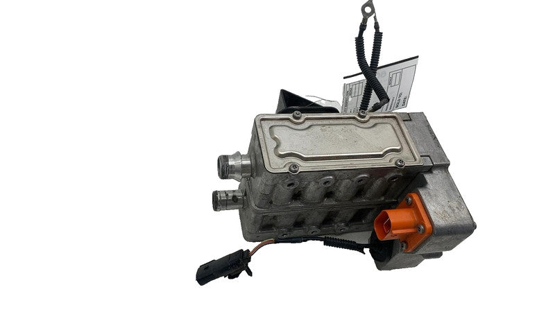 ⭕ 2017-2021 Chevrolet Chevy Bolt EV High Voltage Hot Water Heater Cool