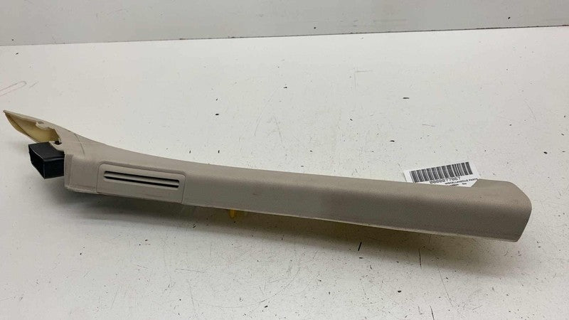 ⭕ 14-22 Range Rover Sport Front Right Windshield A-Pillar Trim RH DK62