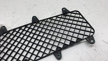 ⭕ 2014-2020 Maserati Ghibli Front Bumper Inner Mesh Grille Grill OEM 670006937