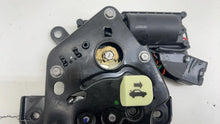 ⭕ 2017-2023 Tesla Model 3 Y Rear Liftgate Tailgate Decklid Lock Latch Actuator