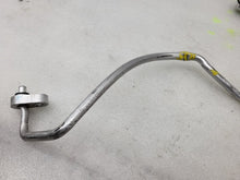 ⭕ 2017-2022 Tesla Model 3 M3 A/C Conditioner Suction Hose Pipe Line 1092157-00-F