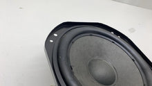 ⭕2020-2024 Tesla Model Y Infotainment Subwoofer Audio Sound Speaker 1079745-00-A