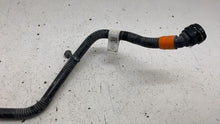 ⭕ 2022 Rivian EDV-700 Coolant Pipe Cooling Hose Tube Assembly C200048072-C
