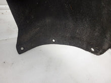 ⭕ 17-23 Model 3 M3 Rear Driver Side Wheel Fender Liner Splash Shield Guard Left
