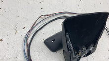⭕ 16-20 Model X MX Front Windshield Rear View Mirror Triple Camera 1082391-00-C