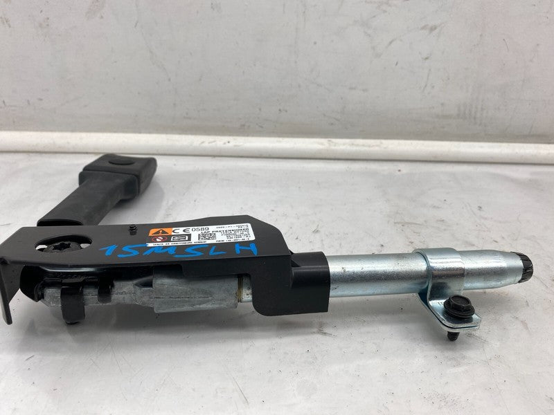 100526500C ⭕12-20 Tesla Model S Front Right Lap Pretensioner 16-20 Tesla Model X Front Left