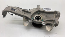 ⭕ 17-23 Tesla Model 3 Front Left Spindle Knuckle w/ Dust Shield AWD 1044311-00-E