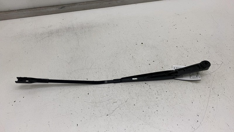 3392126510 ⭕ 2019-2023 Audi E-Tron Front Left or Right Side Windshield Wiper Arm 97036203