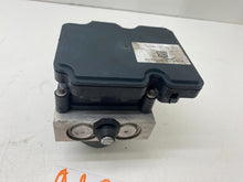 ⭕ 12-15 Model S Anti-Lock ABS Brake Pump Hydraulic Control Module 1037797-00-D