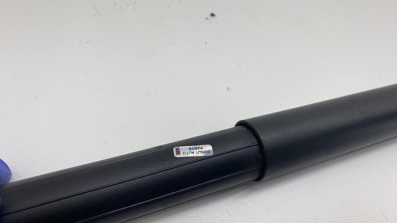 ⭕ 2012-2024 Tesla Model S Rear Left Liftgate Trunk Spring Strut LH 600