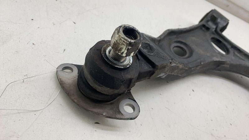 ⭕ 2014-2021 Ram Promaster 2500 3.6l Front Left Side Lower Control Arm 