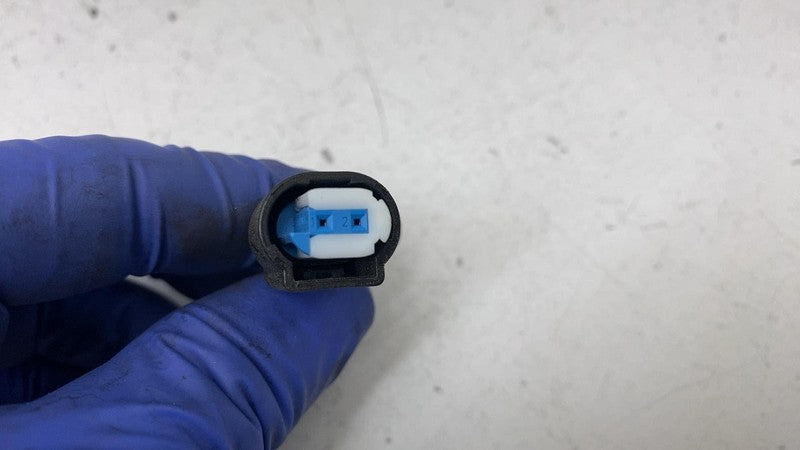 2018 2019 2020 BMW 530e xDrive Fuel Gas Filler Pipe Neck Hose Tube 2.0L Assembly