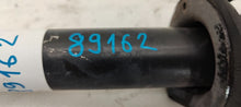12-20 Model S Front Suspension Left/Right Shock Strut & Coil Spring 1015619-00-B