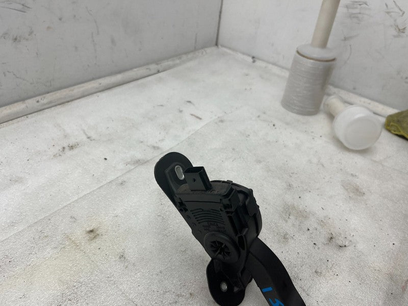 BE5C9F836AA ⭕ 2012-2015 Tesla Model S MS Accelerator Throttle Pedal Assembly BE5C 9F836-AA