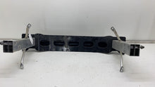 ⭕ 2014-2020 BMW i3 Rear Bumper Reinforcement Rebar Impact Bar w/ Mount Bracket