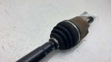 ⭕ 21-25 Tesla Model X MX Rear Left or Right CV Axle Shaft Halfshaft 1420162-00-A