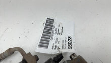 ⭕ 2012-2020 Tesla Model S Front Driver Side Caliper w/ Brake Hose Line Left LH