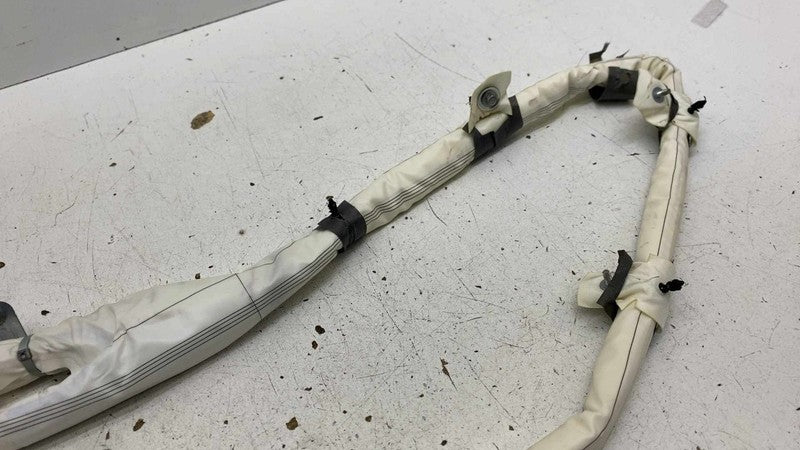Air Bag TESLA MODEL 3 22