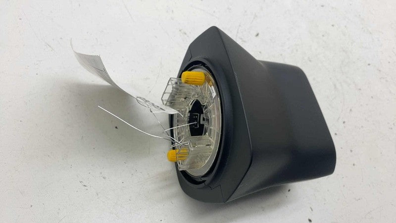 ⭕ 2024-2025 Tesla Model 3 M3 Steering Column Control Module w/ Shroud 