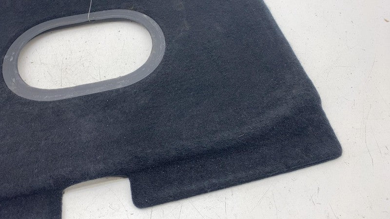 5PR16DX9AD ⭕ 2015-2018 Jeep Wrangler Cargo Load Bearing Cargo Floor Lid Assembly 5PR16DX9AD