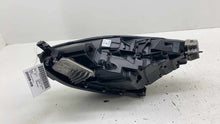 Headlamp Assembly TESLA MODEL Y Right 21