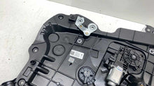 ⭕ 2024-2026 Model 3 Rear Right Door Window Glass Regulator & Motor 1908140-00-A