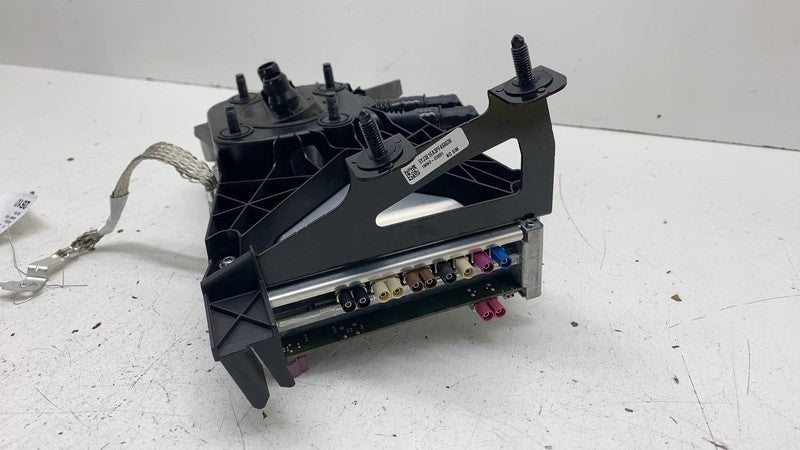 ⭕ 17-23 Model 3 MCU Media Control Unit Service Car Computer Module 168