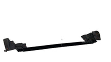 ⭕ 17-23 Model 3 Rear Right Door Window Inner Belt Weatherstrip Seal 1090503-00-F