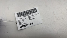 ⭕ 2017-2023 Model 3 First Row Occupant Classification System Module 1098515-91-D