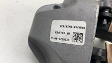 ⭕ 2020-2024 Tesla Model Y Front Right Caliper w/ Brake Hose Line RH 2288622-00-A