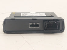 ⭕ 12-20 Tesla Model S Rear Trunk Lid Power Liftgate Control Module 1007511-00-A